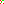 Destellos dst-8654116