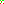 Destellos dst-8654117