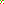 Destellos dst-8654118