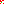 Destellos dst-8654124