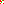 Destellos dst-8654129
