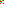 Destellos dst-8654130