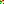 Destellos dst-8654133