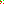 Destellos dst-8654134