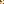 Destellos dst-8654135