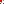 Destellos dst-8654138
