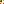 Destellos dst-8654139