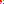 Destellos dst-8654140