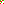 Destellos dst-8654144
