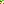 Destellos dst-8654148