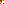 Destellos dst-8654149