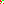 Destellos dst-8654150