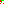 Destellos dst-8654152