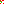 Destellos dst-8654153