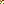 Destellos dst-8654155