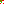 Destellos dst-8654158