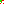 Destellos dst-8654159