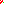 Destellos dst-865416