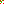 Destellos dst-8654160