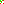 Destellos dst-8654161