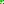 Destellos dst-8654164