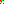 Destellos dst-8654165