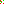 Destellos dst-8654166