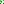 Destellos dst-8654167