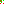 Destellos dst-8654168