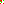 Destellos dst-8654169