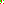 Destellos dst-8654170