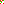 Destellos dst-8654172
