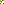 Destellos dst-8654173