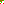 Destellos dst-8654176