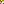 Destellos dst-8654178