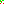 Destellos dst-8654179