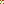 Destellos dst-8654181
