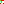 Destellos dst-8654182