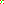 Destellos dst-8654184