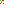 Destellos dst-8654186