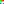Destellos dst-8654190