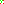Destellos dst-8654192