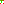 Destellos dst-8654193