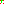 Destellos dst-8654195