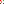 Destellos dst-8654196