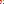 Destellos dst-8654197