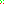 Destellos dst-8654198