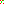 Destellos dst-8654199