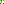 Destellos dst-8654201