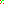 Destellos dst-8654206